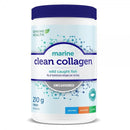 Clean Collagen Unflavoured · 210 g Powder