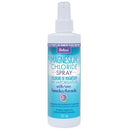 Magnesium Chloride Spray with Lavender · 237 mL