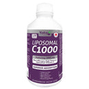 Liposomal C1000