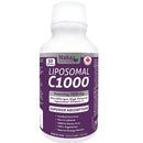 Liposomal C1000