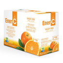 Ener-C Multivitamin Drink Mix · 1000 MG Vitamin C · 30 Packets