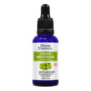 Organic Neem Beauty Oil · 30 mL