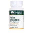 ACTIVE Chewable B12