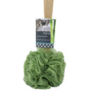 The all-over body buffer