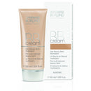 BB Cream · Almond Beauty Balm