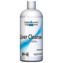 Liver Cleanse
