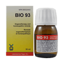 BIO 93