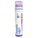 Chamomilla vulgaris 30 CH