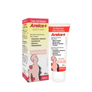 Arnica+ Pain Relief Cream