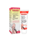 Calendula+ First Aid Cream