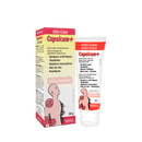 Capsicum+ Arthri-Cream