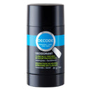 DECODE Deodorant For Men · 85 g