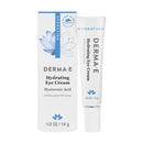 Hydrating Eye Cream