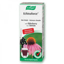 Echinaforce Hot Drink with Elderberry · 100 mL