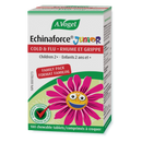 Echinaforce Junior