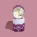 Ultra Lift Firming DMAE Moisturizer · 56 g