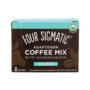 Four Sigmatic Coffee Mix · 10 Packets