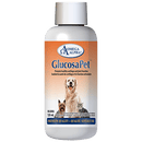 GlucosaPet