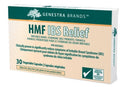 HMF IBS Relief