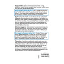 MULTI · Men 50+ · 120 Capsules