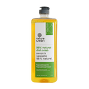 Dishwashing Liquid · Lemon Verbena · 740 mL