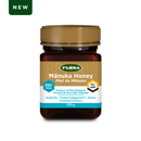 Manuka Honey · 250 g
