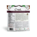 Organic Coconut Milk Powder