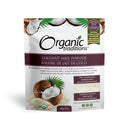 Organic Coconut Milk Powder