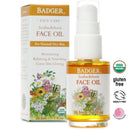 Seabuckthorn Face Oil · 29.5 mL