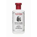Witch Hazel