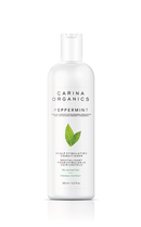 Peppermint Cooling Scalp Stimulating Conditioner