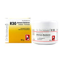 R30 Atomare Beckeron Ointment