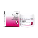R61 Lumbagin Ointment · 85 g