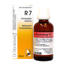 R7 Drops · 50 mL