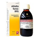 R95 Alfalfa Tonic · 250 mL