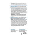 MULTI · Active Men · 120 Capsules