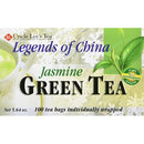 Uncle Lee's Tea · 100 Tea Bags