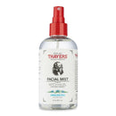 Witch Hazel Facial Mist