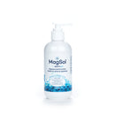MagSol™ with Natural Epsom Salt & Borage Oil · Magnesium Sulfate Solution · 240 mL