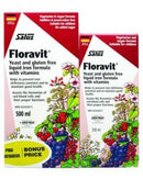 Floravit