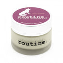 Natural Deodorant · Sexy Sadie