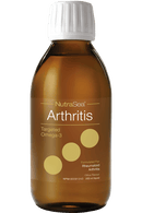 Arthritis Citrus · 200 mL