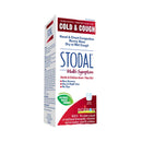 STODAL Multi-Symptom