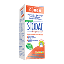 STODAL Sugar Free