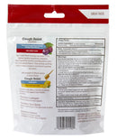 Organic Cough Relief Lozenges · 18 Lozenges