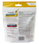 Organic Cough Relief Lozenges · 18 Lozenges