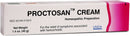 Proctosan Cream