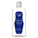 Earthwise Witch Hazel Distillate · 250 mL