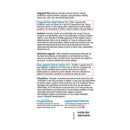 MULTI · Women 50+ · 120 Capsules